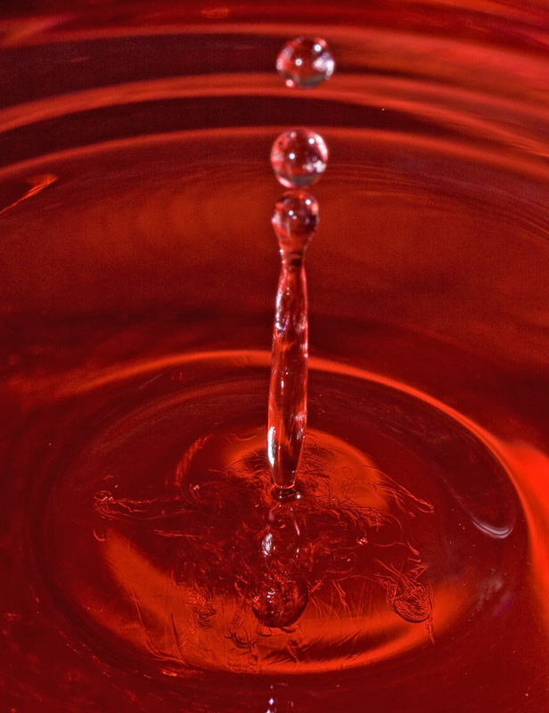goutte (6).jpg
